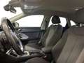Audi Q3 SPB 35 TDI S tronic S line edition Argent - thumbnail 12