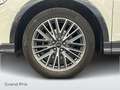 Audi Q3 SPB 35 TDI S tronic S line edition Argent - thumbnail 6