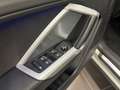 Audi Q3 SPB 35 TDI S tronic S line edition Argent - thumbnail 17