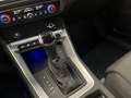 Audi Q3 SPB 35 TDI S tronic S line edition Argent - thumbnail 18