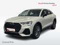 Audi Q3 SPB 35 TDI S tronic S line edition Argent - thumbnail 1