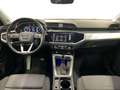Audi Q3 SPB 35 TDI S tronic S line edition Argent - thumbnail 9
