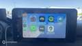 Dacia Sandero 1.0 TCe 90 Stepway Expression Caméra Carplay 14800Kms Gtie 1an - thumbnail 9