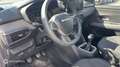 Dacia Sandero 1.0 TCe 90 Stepway Expression Caméra Carplay 14800Kms Gtie 1an - thumbnail 4