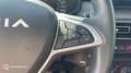 Dacia Sandero 1.0 TCe 90 Stepway Expression Caméra Carplay 14800Kms Gtie 1an - thumbnail 14