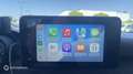 Dacia Sandero 1.0 TCe 90 Stepway Expression Caméra Carplay 14800Kms Gtie 1an - thumbnail 7