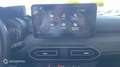 Dacia Sandero 1.0 TCe 90 Stepway Expression Caméra Carplay 14800Kms Gtie 1an - thumbnail 8