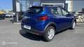 Dacia Sandero 1.0 TCe 90 Stepway Expression Caméra Carplay 14800Kms Gtie 1an - thumbnail 3