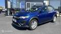 Dacia Sandero 1.0 TCe 90 Stepway Expression Caméra Carplay 14800Kms Gtie 1an - thumbnail 1