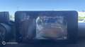 Dacia Sandero 1.0 TCe 90 Stepway Expression Caméra Carplay 14800Kms Gtie 1an - thumbnail 6