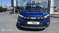 Dacia Sandero 1.0 TCe 90 Stepway Expression Caméra Carplay 14800Kms Gtie 1an - thumbnail 2