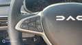 Dacia Sandero 1.0 TCe 90 Stepway Expression Caméra Carplay 14800Kms Gtie 1an - thumbnail 13