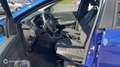 Dacia Sandero 1.0 TCe 90 Stepway Expression Caméra Carplay 14800Kms Gtie 1an - thumbnail 11