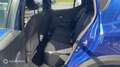 Dacia Sandero 1.0 TCe 90 Stepway Expression Caméra Carplay 14800Kms Gtie 1an - thumbnail 17