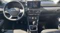 Dacia Sandero 1.0 TCe 90 Stepway Expression Caméra Carplay 14800Kms Gtie 1an - thumbnail 5