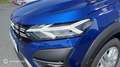 Dacia Sandero 1.0 TCe 90 Stepway Expression Caméra Carplay 14800Kms Gtie 1an - thumbnail 18