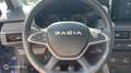 Dacia Sandero 1.0 TCe 90 Stepway Expression Caméra Carplay 14800Kms Gtie 1an - thumbnail 12