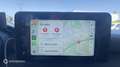 Dacia Sandero 1.0 TCe 90 Stepway Expression Caméra Carplay 14800Kms Gtie 1an - thumbnail 10