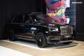 Rolls-Royce Cullinan 6.8 V12 BITURBO 571 | 2ème Main Malus Payé Toit ouvrant panoramique HUD ACC 360° | À partir de 2 247 Mois Schwarz - thumbnail 1