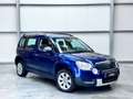 Skoda Yeti Yeti 1.6 CR TDi GreenLine Ambition Blauw - thumbnail 3