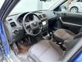 Skoda Yeti Yeti 1.6 CR TDi GreenLine Ambition Blauw - thumbnail 7