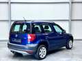Skoda Yeti Yeti 1.6 CR TDi GreenLine Ambition Blauw - thumbnail 6