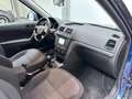 Skoda Yeti Yeti 1.6 CR TDi GreenLine Ambition Blauw - thumbnail 10