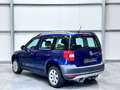Skoda Yeti Yeti 1.6 CR TDi GreenLine Ambition Blauw - thumbnail 4