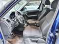 Skoda Yeti Yeti 1.6 CR TDi GreenLine Ambition Blauw - thumbnail 8