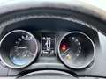 Skoda Yeti Yeti 1.6 CR TDi GreenLine Ambition Blauw - thumbnail 11