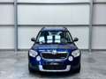 Skoda Yeti Yeti 1.6 CR TDi GreenLine Ambition Blauw - thumbnail 2