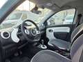 Renault Twingo Twingo Electric Equilibre 22kWh Bleu - thumbnail 7