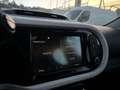 Renault Twingo Twingo Electric Equilibre 22kWh Bleu - thumbnail 13