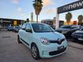 Renault Twingo Twingo Electric Equilibre 22kWh Bleu - thumbnail 2