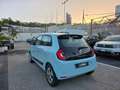 Renault Twingo Twingo Electric Equilibre 22kWh Bleu - thumbnail 4