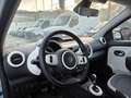 Renault Twingo Twingo Electric Equilibre 22kWh Bleu - thumbnail 8