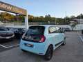 Renault Twingo Twingo Electric Equilibre 22kWh Bleu - thumbnail 3