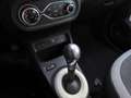 Renault Twingo Twingo Electric Equilibre 22kWh Bleu - thumbnail 14