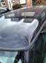 MINI Cooper 1.6 Chili Zilver - thumbnail 8