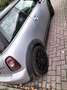 MINI Cooper 1.6 Chili Zilver - thumbnail 6
