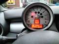 MINI Cooper 1.6 Chili Zilver - thumbnail 3