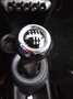 MINI Cooper 1.6 Chili Zilver - thumbnail 2
