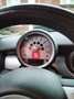 MINI Cooper 1.6 Chili Zilver - thumbnail 4