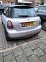 MINI Cooper 1.6 Chili Zilver - thumbnail 9