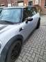 MINI Cooper 1.6 Chili Zilver - thumbnail 7
