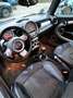 MINI Cooper 1.6 Chili Zilver - thumbnail 5