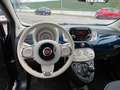 Fiat 500 1.3 mjt Pop 95cv Blu/Azzurro - thumbnail 11