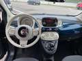 Fiat 500 1.3 mjt Pop 95cv Blu/Azzurro - thumbnail 10