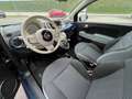 Fiat 500 1.3 mjt Pop 95cv Blu/Azzurro - thumbnail 8