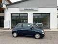 Fiat 500 1.3 mjt Pop 95cv Blu/Azzurro - thumbnail 1